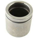 Carlson 7011 Disc Brake Caliper Piston - Front