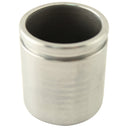 Carlson 7012 Disc Brake Caliper Piston - Front