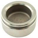 Carlson 7013 Disc Brake Caliper Piston - Front