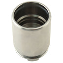 Carlson 7016 Disc Brake Caliper Piston - Rear
