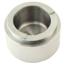 Carlson 7017 Disc Brake Caliper Piston - Front
