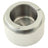 Carlson 7017 Disc Brake Caliper Piston - Front
