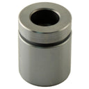 Carlson 7019 Disc Brake Caliper Piston - Rear