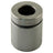 Carlson 7019 Disc Brake Caliper Piston - Rear