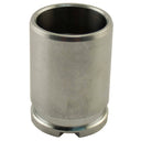 Carlson 7020 Disc Brake Caliper Piston - Rear