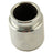 Carlson 7021 Disc Brake Caliper Piston - Front