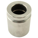 Carlson 7023 Disc Brake Caliper Piston - Rear