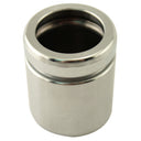 Carlson 7024 Disc Brake Caliper Piston - Rear