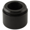 Carlson 7028 Disc Brake Caliper Piston - Front