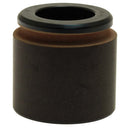 Carlson 7029 Disc Brake Caliper Piston - Rear