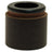 Carlson 7029 Disc Brake Caliper Piston - Rear