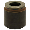 Carlson 7030 Disc Brake Caliper Piston - Front