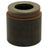 Carlson 7030 Disc Brake Caliper Piston - Front
