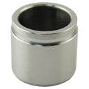 Carlson 7033 Disc Brake Caliper Piston - Front