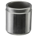 Carlson 7034 Disc Brake Caliper Piston - Rear