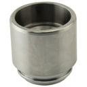 Carlson 7036 Disc Brake Caliper Piston - Rear
