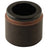 Carlson 7037 Disc Brake Caliper Piston - Front