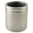 Carlson 7038 Disc Brake Caliper Piston - Front
