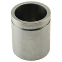 Carlson 7044 Disc Brake Caliper Piston - Rear