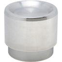 Carlson 7045 Disc Brake Caliper Piston - Front or Rear
