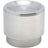 Carlson 7045 Disc Brake Caliper Piston - Front or Rear