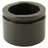 Carlson 7046 Disc Brake Caliper Piston - Rear