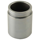 Carlson 7047 Disc Brake Caliper Piston - Front