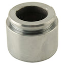 Carlson 7048 Disc Brake Caliper Piston - Rear