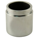 Carlson 7049 Disc Brake Caliper Piston - Front