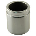 Carlson 7050 Disc Brake Caliper Piston - Front or Rear