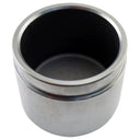 Carlson 7051 Disc Brake Caliper Piston - Front