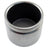 Carlson 7051 Disc Brake Caliper Piston - Front