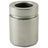 Carlson 7052 Disc Brake Caliper Piston - Rear