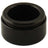Carlson 7053 Disc Brake Caliper Piston - Front