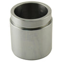 Carlson 7054 Disc Brake Caliper Piston - Front or Rear