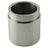 Carlson 7054 Disc Brake Caliper Piston - Front or Rear