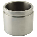 Carlson 7055 Disc Brake Caliper Piston - Front
