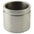 Carlson 7055 Disc Brake Caliper Piston - Front