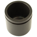 Carlson 7056 Disc Brake Caliper Piston - Front