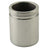 Carlson 7057 Disc Brake Caliper Piston - Rear