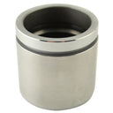 Carlson 7060 Disc Brake Caliper Piston - Front or Rear