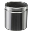 Carlson 7061 Disc Brake Caliper Piston - Rear