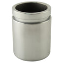 Carlson 7062 Disc Brake Caliper Piston - Front