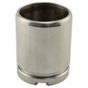 Carlson 7065 Disc Brake Caliper Piston - Rear