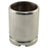 Carlson 7065 Disc Brake Caliper Piston - Rear