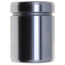 Carlson 7067 Disc Brake Caliper Piston - Front or Rear