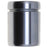 Carlson 7067 Disc Brake Caliper Piston - Front or Rear