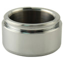 Carlson 7070 Disc Brake Caliper Piston - Front