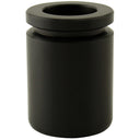 Carlson 7071 Disc Brake Caliper Piston - Rear