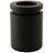 Carlson 7071 Disc Brake Caliper Piston - Rear